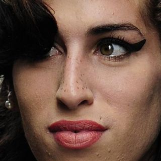 Winehouse sólo tenía Librium en su sistema