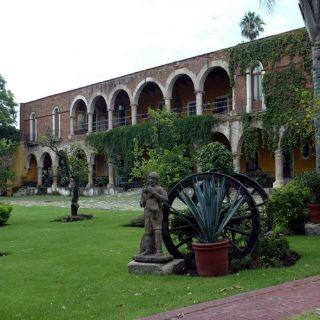 La Ruta del Tequila le quita visitantes a Tlaquepaque