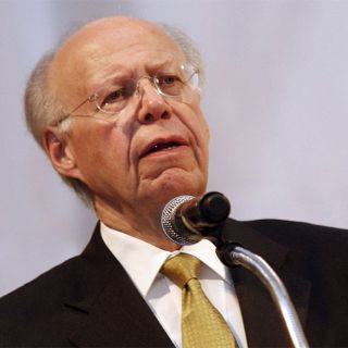 ENLACE revela “algo muy grave”: UNAM