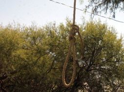 En consulta se ofrecen de tres a cinco consultas a pacientes que han atentado contra su vida o bien. ARCHIVO.  /