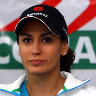 Decepciona el proceso selectivo de los Panamericanos a Paola Espinosa