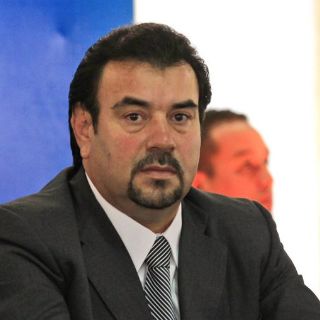 Incapacidades médicas ''desfalcan'' Procuraduría