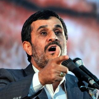 EU utiliza 11-S como pretexto para iniciar guerras, sostiene presidente iraní