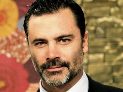 Camiroaga falleció junto a otras 20 personas que viajaban a bordo de un avión de la Fuerza Aérea de Chile. EFE  /