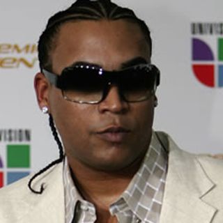 Don Omar pone a bailar a sus seguidores mexicanos