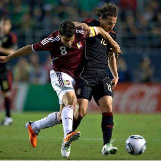 El Depor vence al Barcelona B