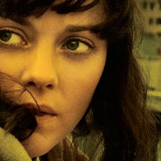 ''Contagion'', a la cabeza de la taquilla