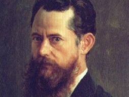 Los dibujos, que cuentan con certificado de originalidad. ESPECIAL  /