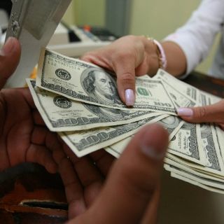 Esperan periodo de recuperación en los próximos meses