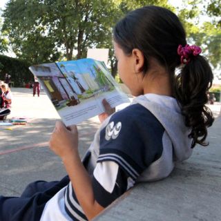 Confirman sentencia a maestro de primaria por abuso sexual