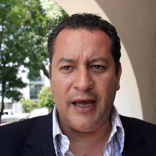 Futuro político de Rodolfo Ocampo depende de resolución en el SIAPA