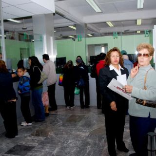 El CEESP califica de inercial el paquete económico 2012