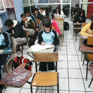 Resultados de ENLACE revelan ''algo muy grave'': Narro