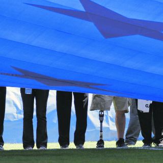 Sólo ocho actas de defunción de connacionales fueron entregadas