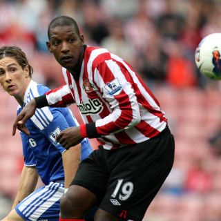 Chelsea pide una explicación a Torres