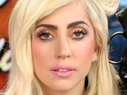 Lo mejor de la ciudad de Nueva York era viajar en metro, dice la polémica cantante. AP  /