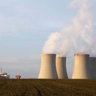 Jefe de agencia atómica de ONU defiende plan de seguridad ante críticas