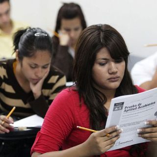 Abrirán en Tonalá seis mil lugares para licenciatura