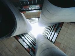 La gestión del premio está a cargo de Galería Curro y Poncho. Imagen de plataformaarquitectura.cl  /