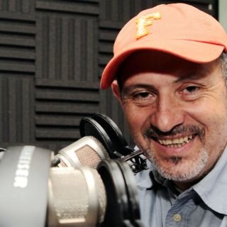 Cancionero mexicano para el puente