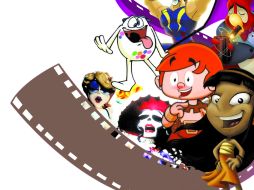 Fotoarte. J. LÓPEZ  /