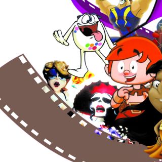 México anima su cine