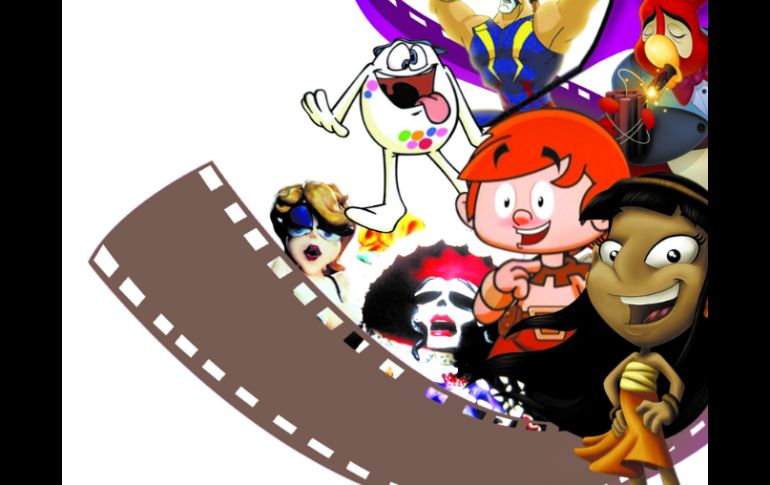 Fotoarte. J. LÓPEZ  /