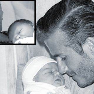 Los paparazzi, en desventaja