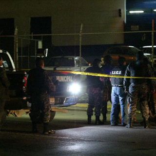 Grupo armado ataca a jóvenes en Cuernavaca