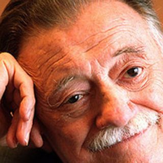 Evocarán a Mario Benedetti en Montevideo