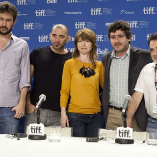 El Festival de Toronto rinde homenaje al nuevo cine argentino