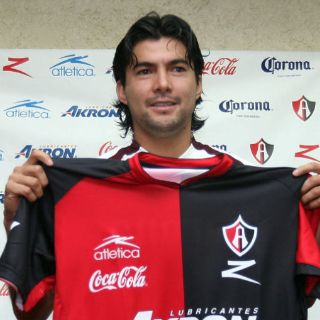 Todo el equipo respalda a Romano: Mauricio Romero