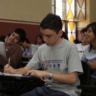 Adolescentes de Jalisco reprueban en matemáticas