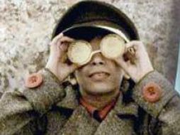 Busca concientizar sobre los efectos de la violencia. ESPECIAL  /