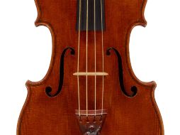 La oferta de música clásica en la radio local se hace con recursos públicos. ESPECIAL  /