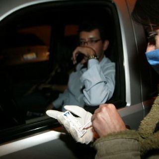 Diputados fortalecen ley salvavidas con reformas en el  Código Penal