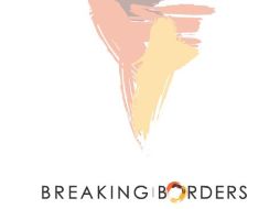 Organizada por la Escuela de Arquitectura del Instituto Pratt, la exhibición fue inaugurada el fin de semana pasado. ESPECIAL  /