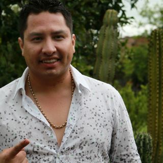 El Palenque refuerza seguridad este año