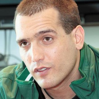 Partido Verde prepara sucesión de Jorge Emilio González