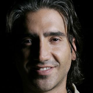 ‘Lo esencial de Alejandro Fernández’, una mirada en retrospectiva