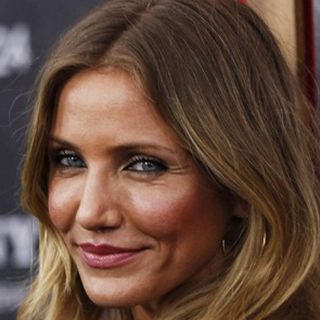 Cameron Díaz rompe de nuevo su relación sentimental