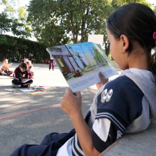 Tras resultados de ENLACE, Educación dará asesoría a escuelas