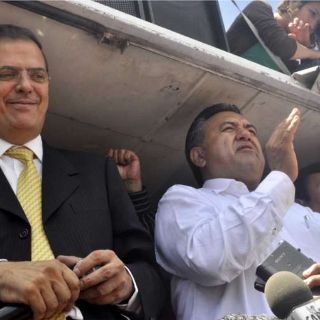 Diálogo entre SME y Segob se reanudará el lunes