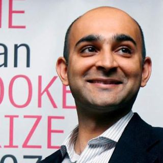 Escritores paquistaníes abren sus libros a Occidente