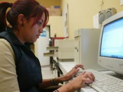 Declar@gua ayudará a los usuarios a llenar sus declaraciones de una manera más fácil y cómoda. ARCHIVO  /