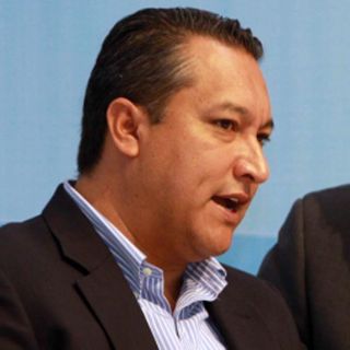 Habrá seguridad en festejos patrios, afirma Blake