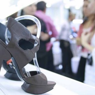 Empresarios zapateros rompen paradigmas empresariales