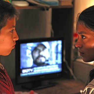 ''Miss Bala'' llega a Guadalajara