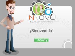 Desde la comodidad virtual, el emprendedor deberá dar vida a su “inventoy”. AGENCIA ID  /
