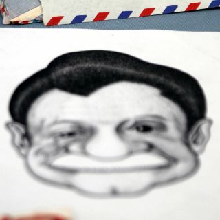 Festejan cumpleaños de Benedetti con entrega de premios en su nombre